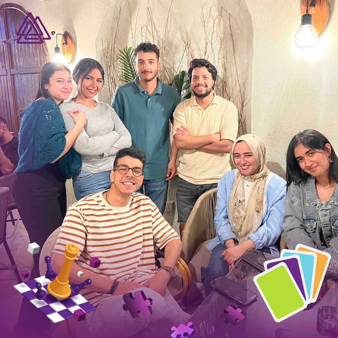 Game Night